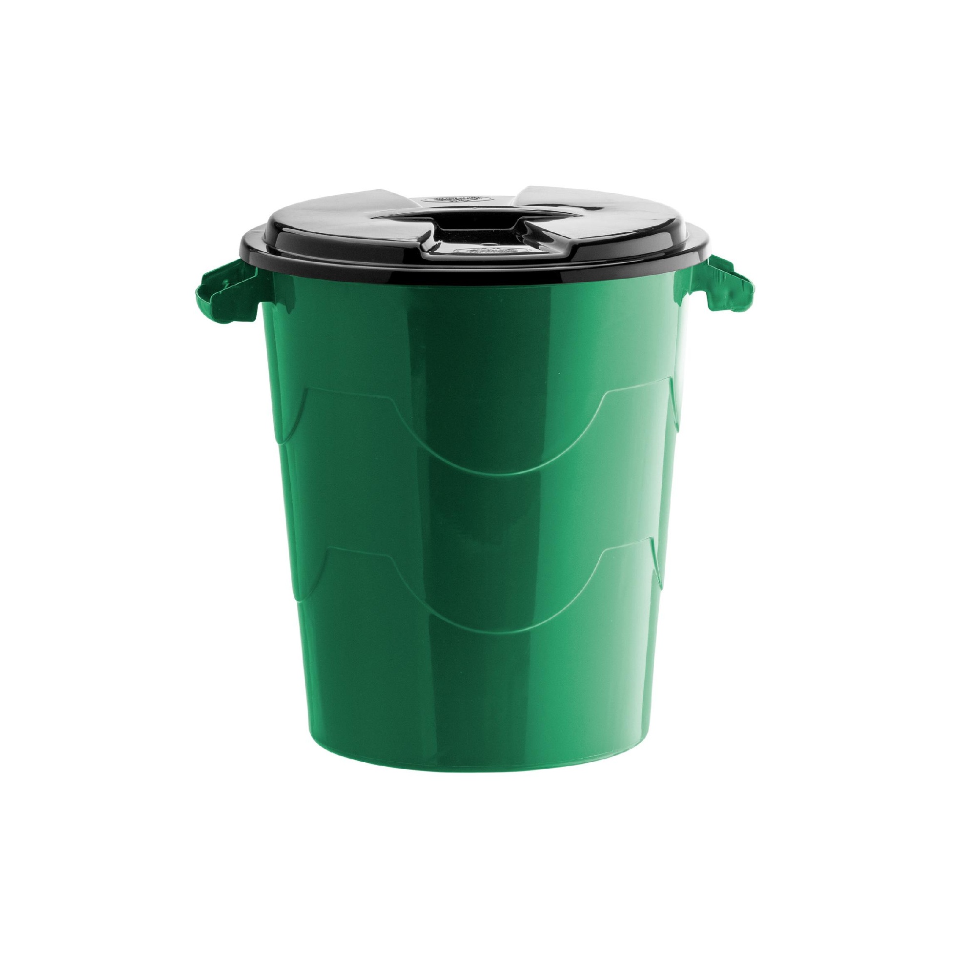 Thumbnail do Produto