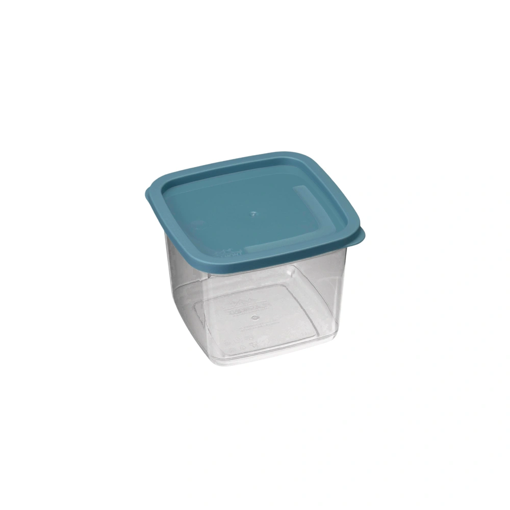 Thumbnail do Produto