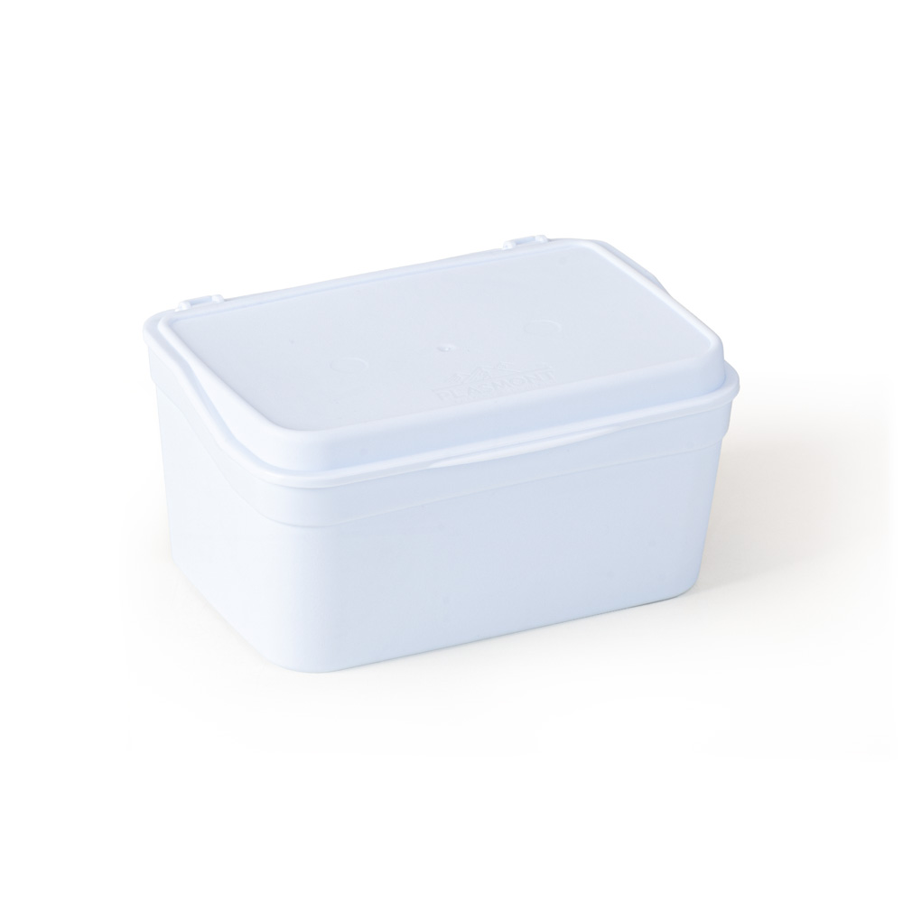 Thumbnail do Produto