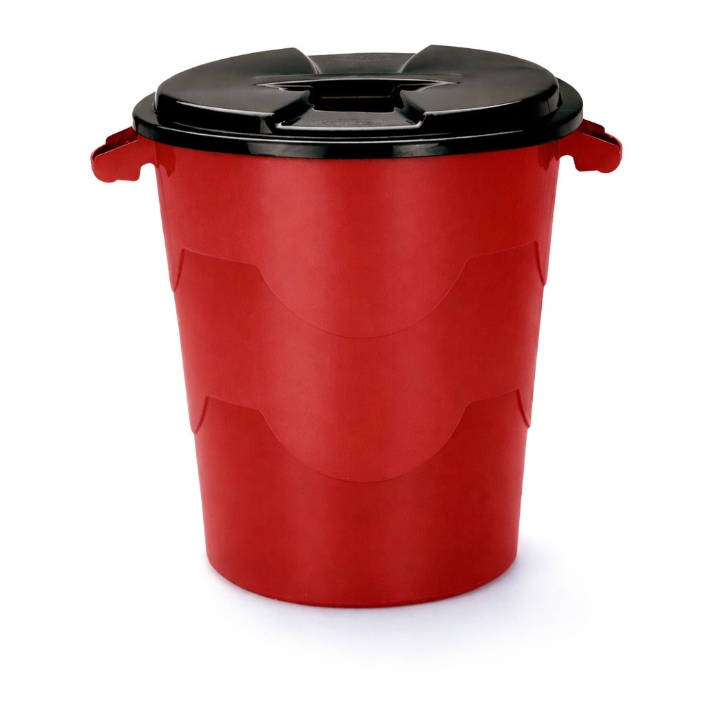 Thumbnail do Produto