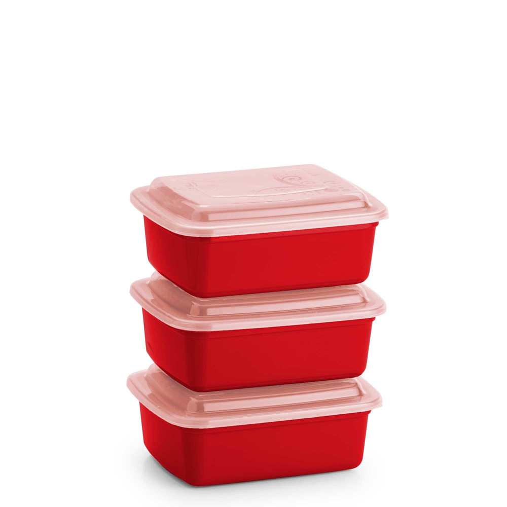 Thumbnail do Produto