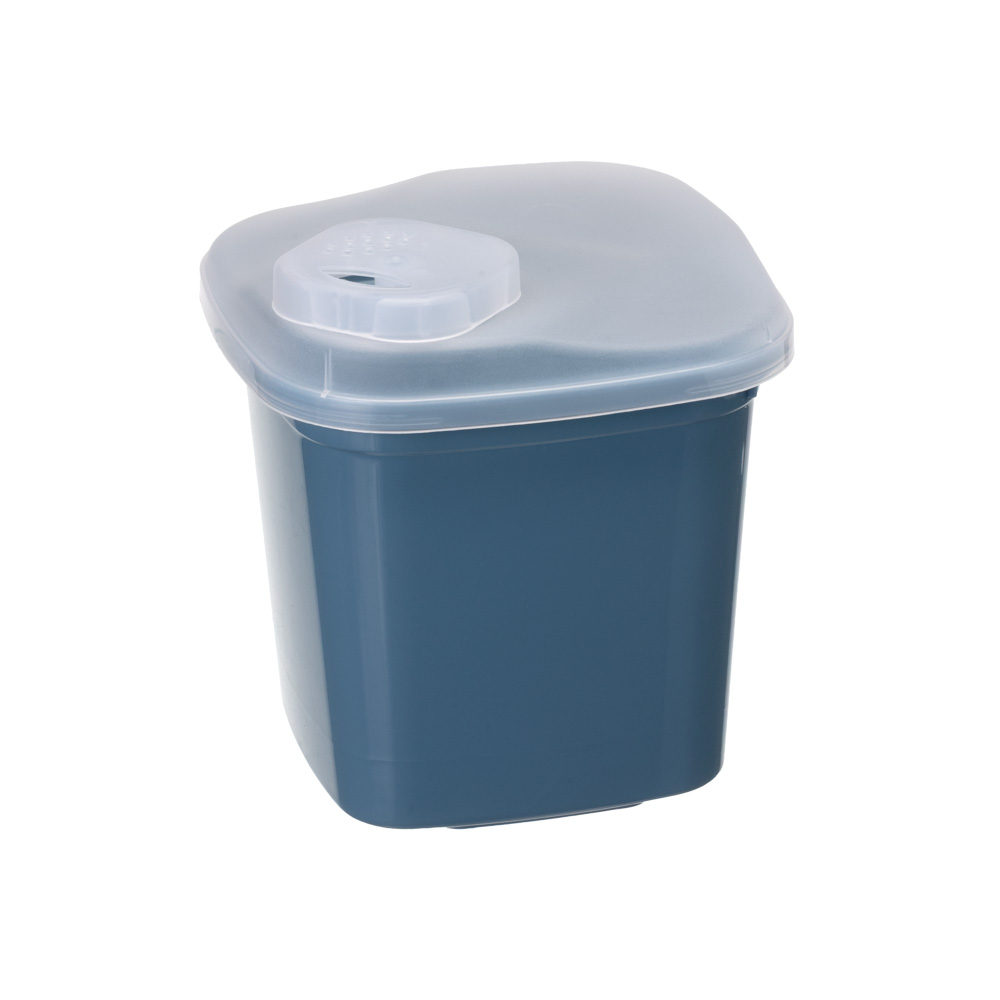 Thumbnail do Produto