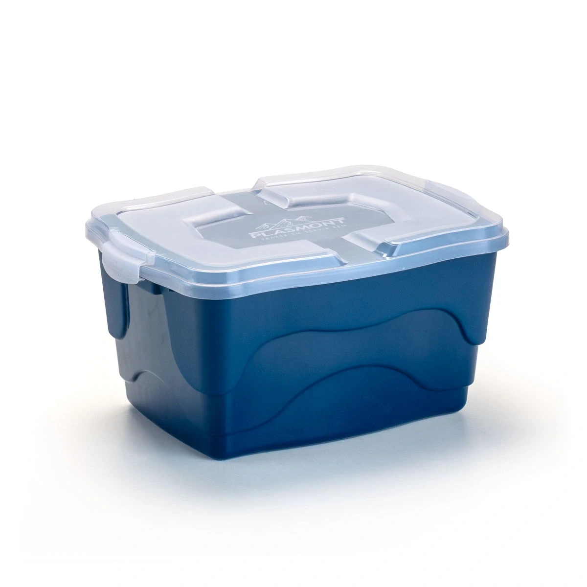 Thumbnail do Produto