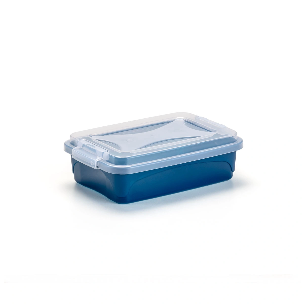 Thumbnail do Produto