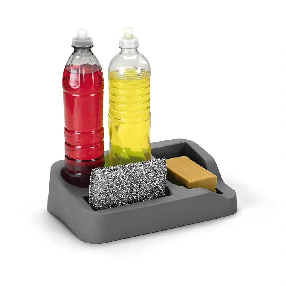 Thumbnail do Produto