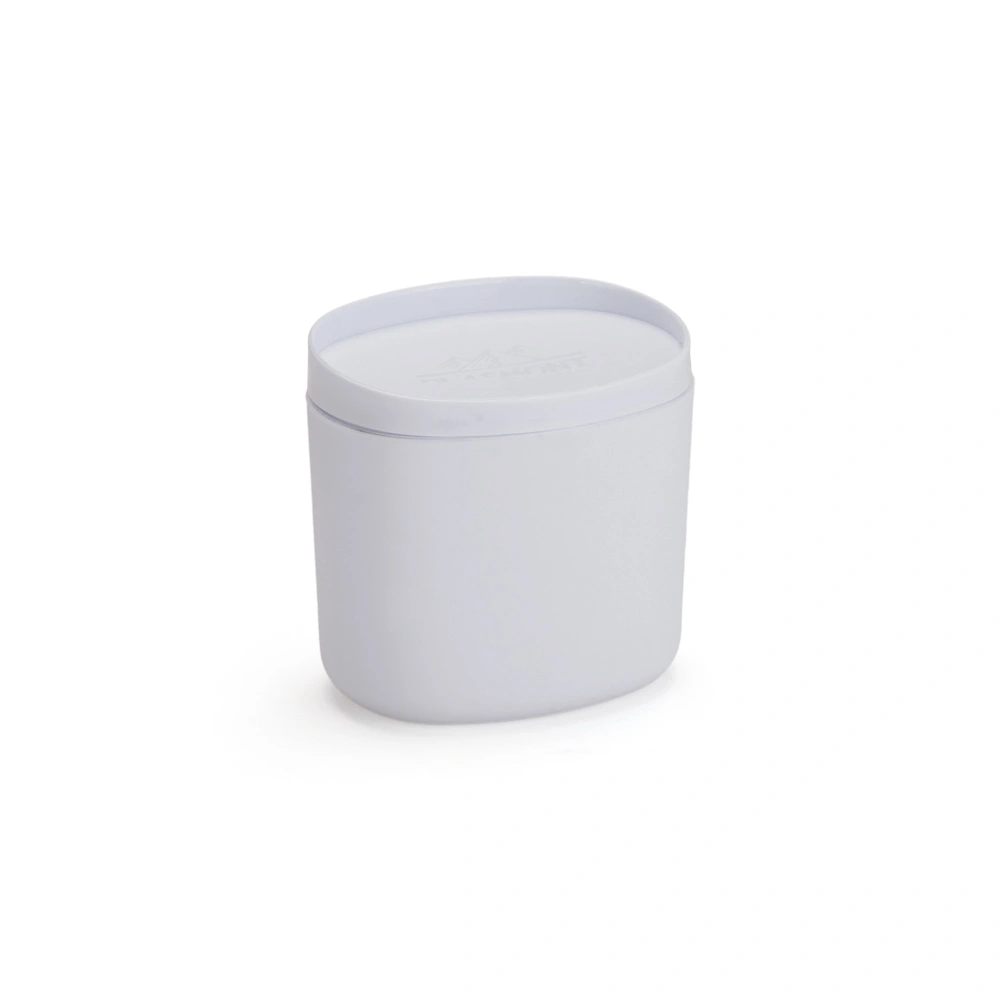 Thumbnail do Produto