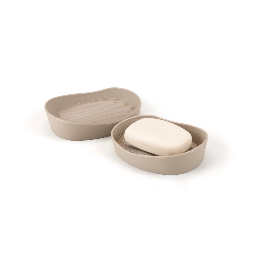 Thumbnail do Produto