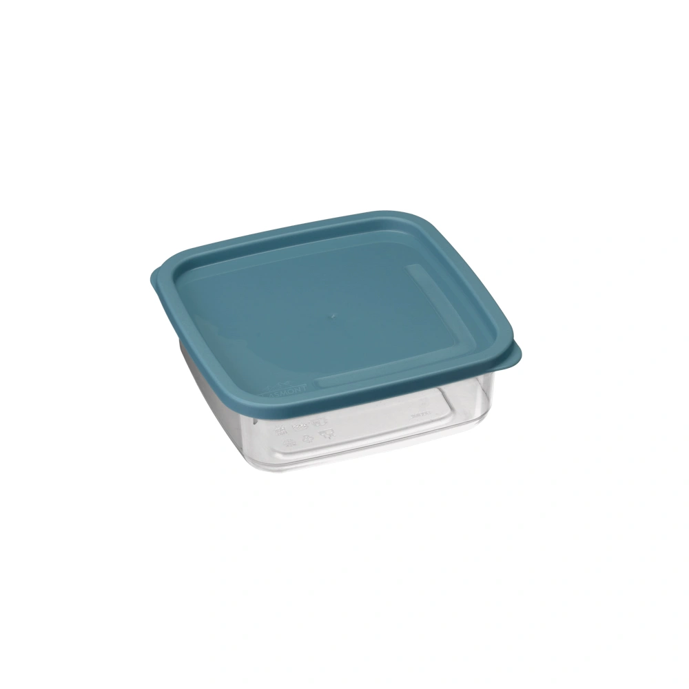 Thumbnail do Produto