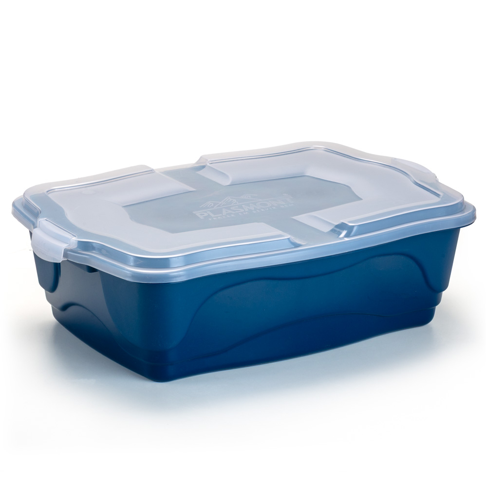 Thumbnail do Produto