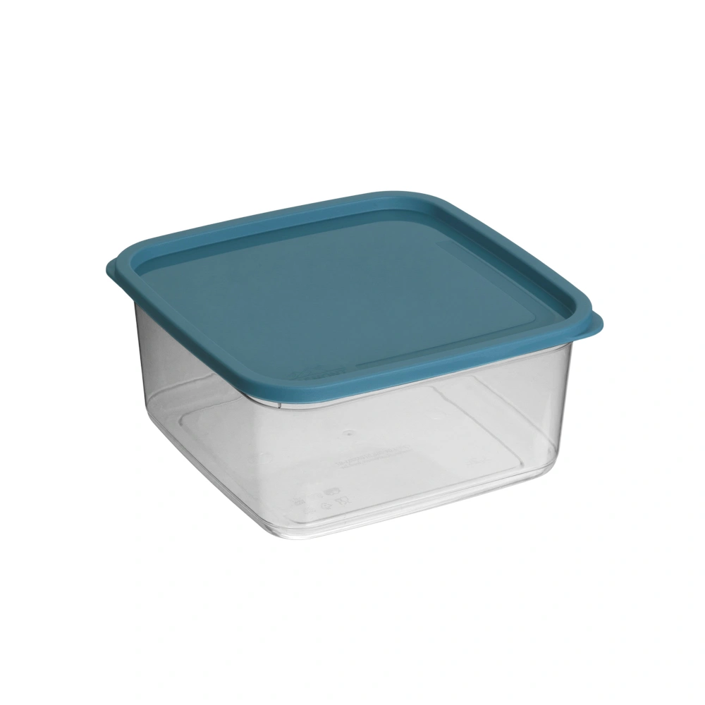 Thumbnail do Produto