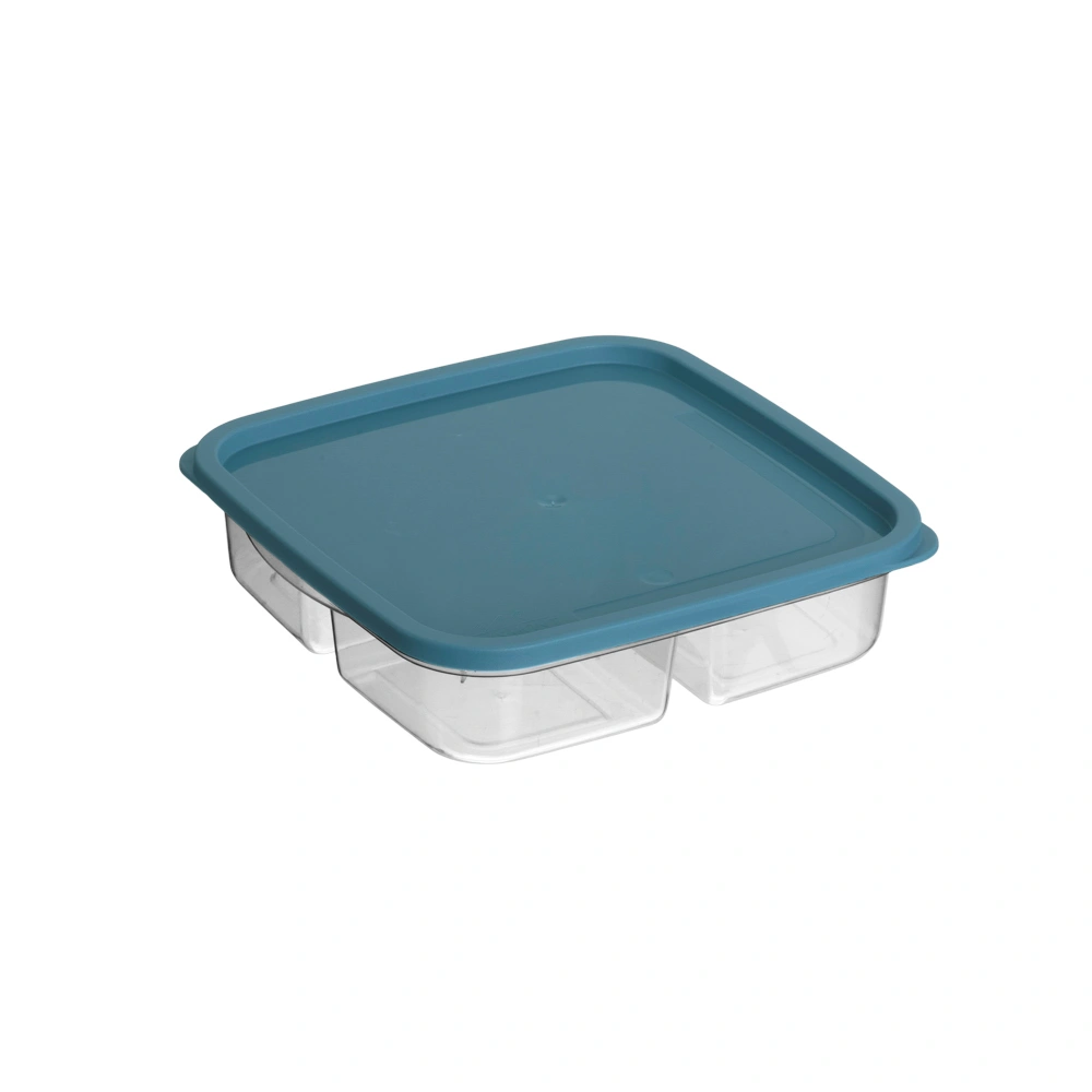 Thumbnail do Produto