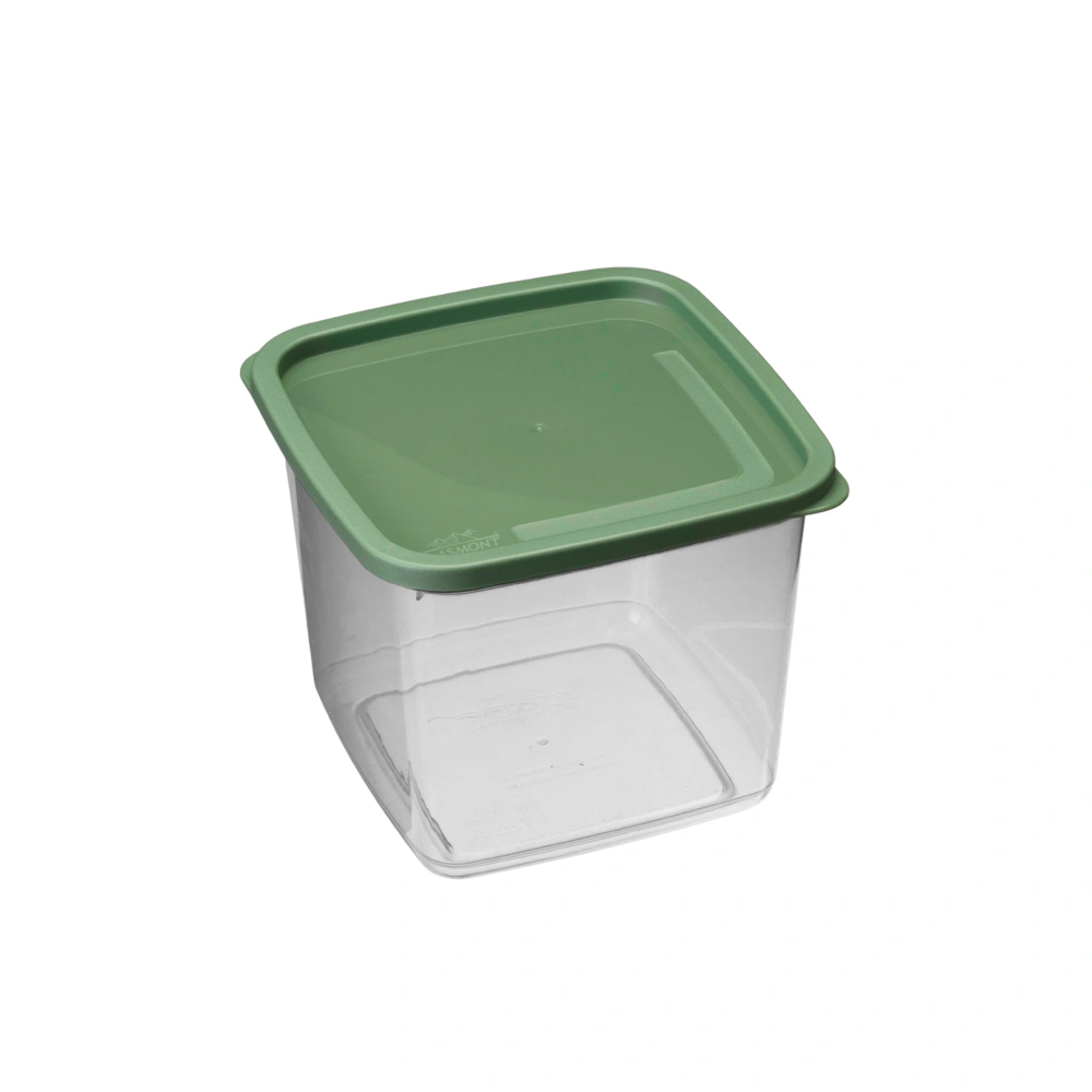 Thumbnail do Produto