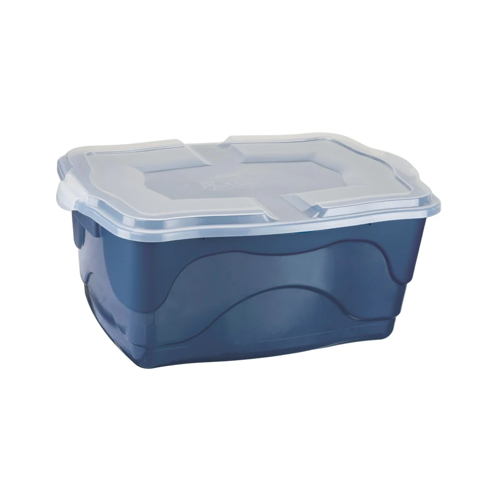 Thumbnail do Produto