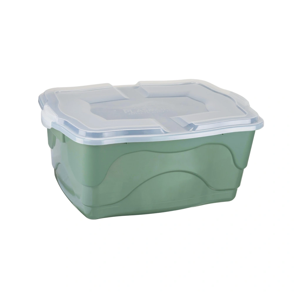 Thumbnail do Produto