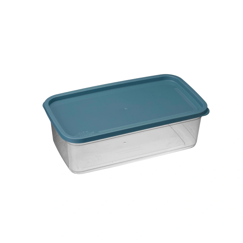 Thumbnail do Produto