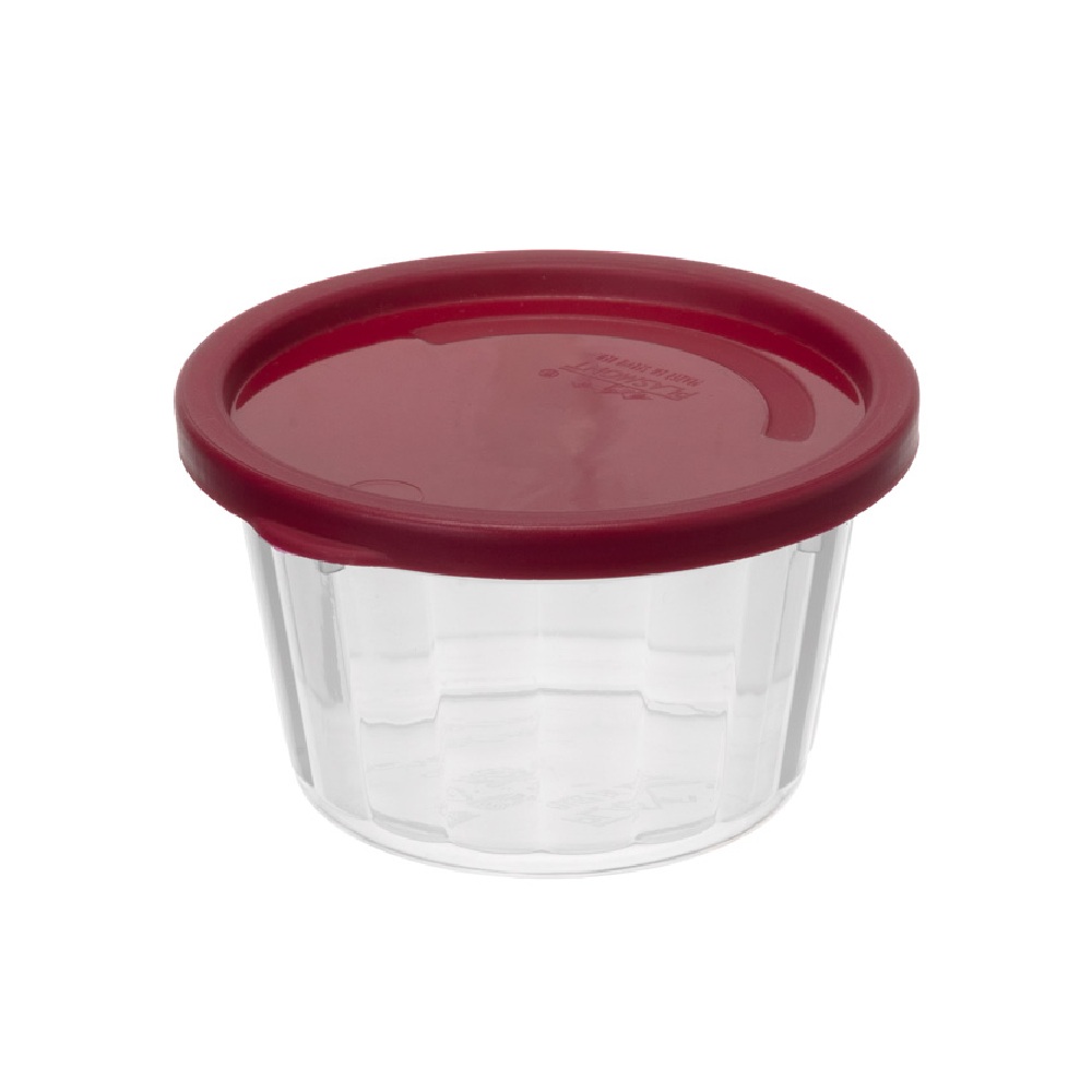 Thumbnail do Produto