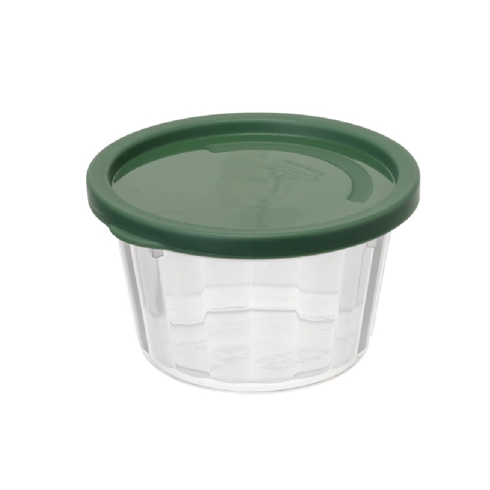 Thumbnail do Produto