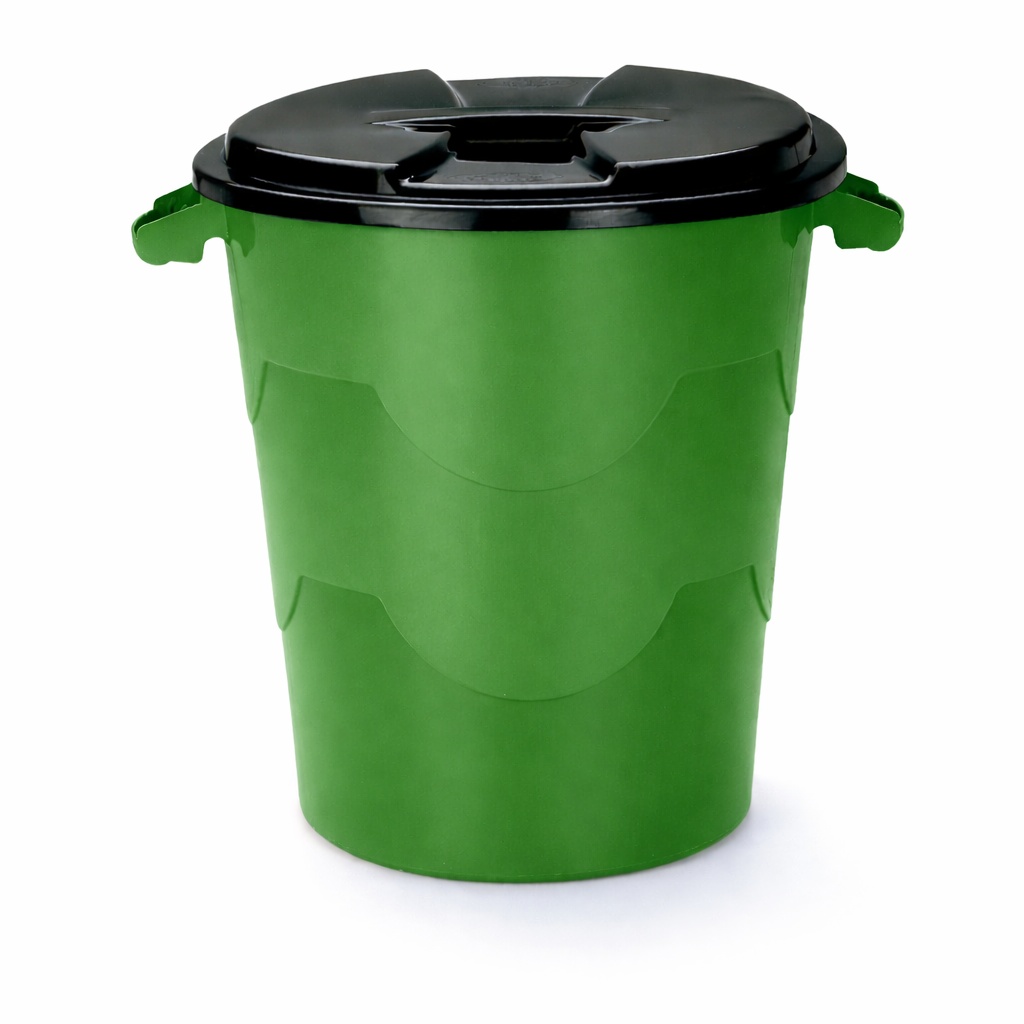 Thumbnail do Produto